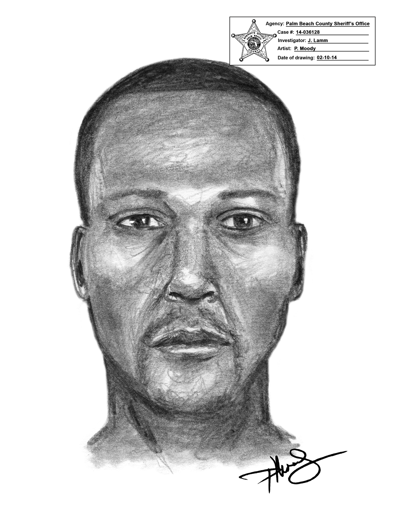 /wp-content/uploads/2015/10/2.13.14 Walgreens.jpg